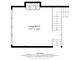 1830 Ridge Unit 103, Evanston, IL 60201