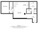 1830 Ridge Unit 103, Evanston, IL 60201
