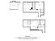 1830 Ridge Unit 103, Evanston, IL 60201