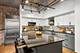 1830 Ridge Unit 103, Evanston, IL 60201