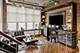 1830 Ridge Unit 103, Evanston, IL 60201