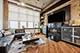 1830 Ridge Unit 103, Evanston, IL 60201