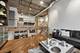 1830 Ridge Unit 103, Evanston, IL 60201