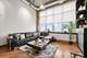 1830 Ridge Unit 103, Evanston, IL 60201