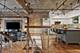 1830 Ridge Unit 103, Evanston, IL 60201