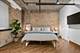 1830 Ridge Unit 103, Evanston, IL 60201