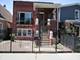 846 N St Louis, Chicago, IL 60651