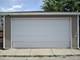 846 N St Louis, Chicago, IL 60651
