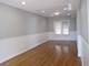 846 N St Louis, Chicago, IL 60651