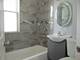 846 N St Louis, Chicago, IL 60651