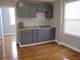 846 N St Louis, Chicago, IL 60651