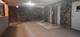 8905 N Knight Unit 205, Des Plaines, IL 60016