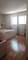 8905 N Knight Unit 205, Des Plaines, IL 60016