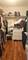 8905 N Knight Unit 205, Des Plaines, IL 60016