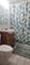 8905 N Knight Unit 205, Des Plaines, IL 60016