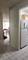8905 N Knight Unit 205, Des Plaines, IL 60016