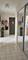 8905 N Knight Unit 205, Des Plaines, IL 60016