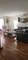 8905 N Knight Unit 205, Des Plaines, IL 60016