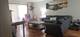 8905 N Knight Unit 205, Des Plaines, IL 60016