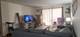 8905 N Knight Unit 205, Des Plaines, IL 60016