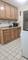 8905 N Knight Unit 205, Des Plaines, IL 60016