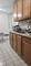 8905 N Knight Unit 205, Des Plaines, IL 60016