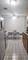 8905 N Knight Unit 205, Des Plaines, IL 60016