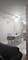 8905 N Knight Unit 205, Des Plaines, IL 60016