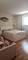 8905 N Knight Unit 205, Des Plaines, IL 60016