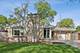 258 S Boyd, Elmhurst, IL 60126