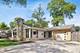258 S Boyd, Elmhurst, IL 60126