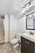 258 S Boyd, Elmhurst, IL 60126