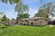 258 S Boyd, Elmhurst, IL 60126