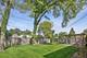 258 S Boyd, Elmhurst, IL 60126