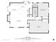 258 S Boyd, Elmhurst, IL 60126