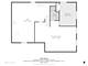 258 S Boyd, Elmhurst, IL 60126