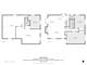 258 S Boyd, Elmhurst, IL 60126