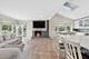 258 S Boyd, Elmhurst, IL 60126