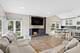 258 S Boyd, Elmhurst, IL 60126