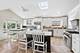 258 S Boyd, Elmhurst, IL 60126