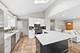 258 S Boyd, Elmhurst, IL 60126