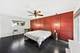 258 S Boyd, Elmhurst, IL 60126