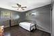 258 S Boyd, Elmhurst, IL 60126