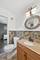 258 S Boyd, Elmhurst, IL 60126