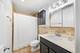 258 S Boyd, Elmhurst, IL 60126