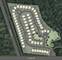 Lot 3 E Lake, Glenview, IL 60025