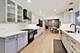 1500 W Blackhawk, Mount Prospect, IL 60056