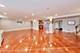 1500 W Blackhawk, Mount Prospect, IL 60056