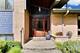 1500 W Blackhawk, Mount Prospect, IL 60056