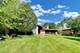 1500 W Blackhawk, Mount Prospect, IL 60056